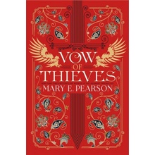 Vow of Thieves