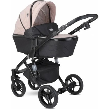 Image 1 of Lorelli Rimini Premium