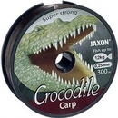 Jaxon Crocodile Carp 600 m 0,35 mm 2 kg
