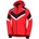 Northfinder HARDY XXL