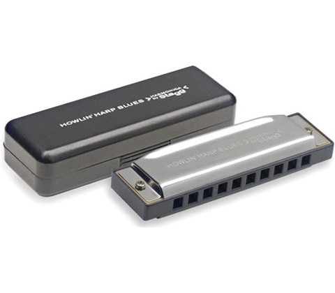 Stagg BJH-B20C