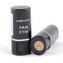 Max Factor Pan Stick Rich Creamy Foundation make-up 12 True Beige 9 g
