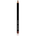 Bobbi Brown Lip Pencil дълготраен молив за устни цвят COCOA 1.15 гр