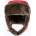 Ilves reima red