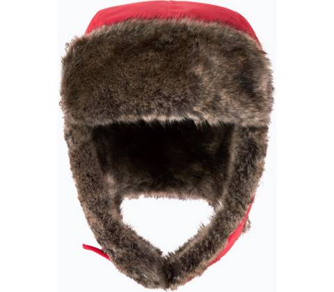 Ilves reima red
