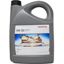 Honda C2 0W-30 4 l