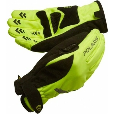 Polaris RBS Hollie LF yellow/black