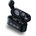 High Quality TWS-P11