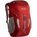 Boll Trapper 18l truered
