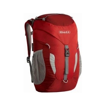 Boll Trapper 18l truered