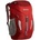 Boll Trapper 18l truered