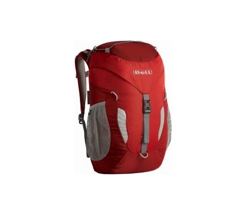 Boll Trapper 18l truered