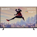 Sony Bravia KD-85X80L