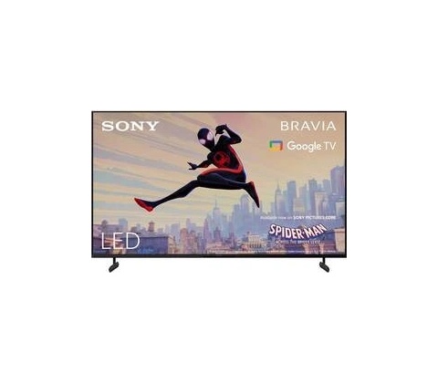 Sony Bravia KD-85X80L