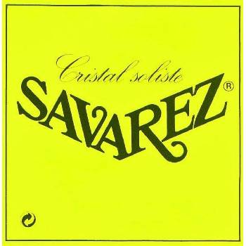 Savarez 571J 101736