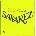 Savarez 571J 101736