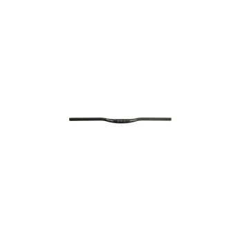 Image 1 of MAX1 Кормило MAX1 720 /31.8 mm алуминиево
