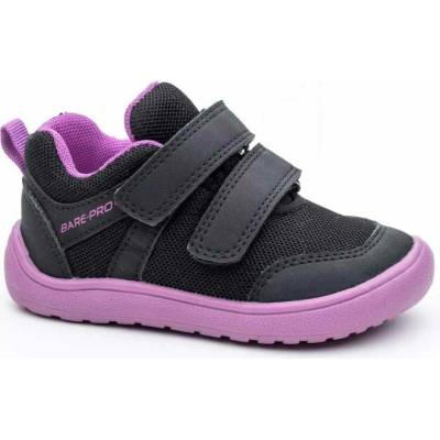 Protetika Nolan Purple