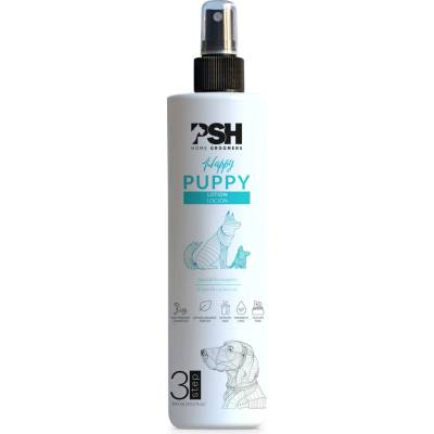 PSH Home Groomers Šampon Happy Puppy 300 ml