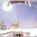 CAMEL: MOONMADNESS + 6 CD