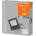 OSRAM LEDVANCE Smart Wifi Flood 10W 4058075474604