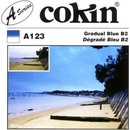 Cokin A123