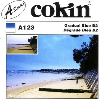 Cokin A123