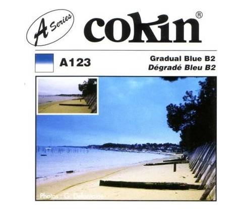 Cokin A123