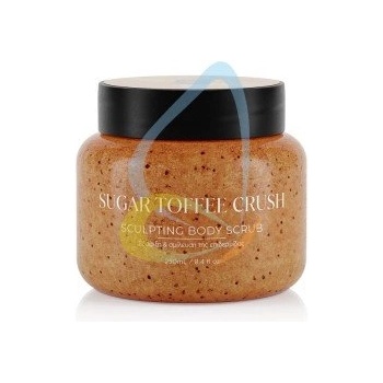 Lavish Care Скраб за тяло за стягане и скулптуриране на кожата