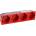 Legrand 077274
