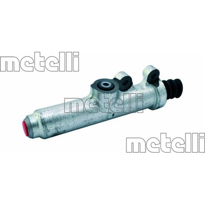 METELLI Hlavni valec, spojka 55-0022
