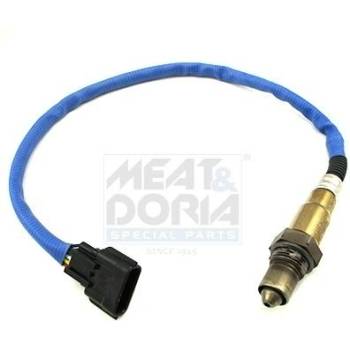 Lambda sonda MEAT & DORIA 811011