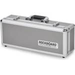 RockBoard Duo 2.1 FC Куфар Grey (RBO CASE 2.1 DUO)
