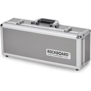 RockBoard Duo 2.1 FC Куфар Grey (RBO CASE 2.1 DUO)