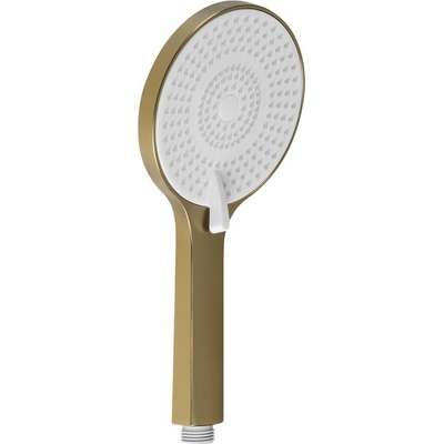 Sapho SK879GB