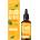Braineffect Vitamin D3+K2 Oil - 50 мл
