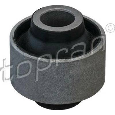 Uložení, řídicí mechanismus TOPRAN 700 828