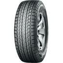 Yokohama G015 255/75 R17 113T