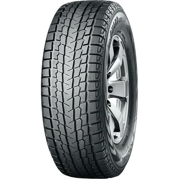 Yokohama G015 255/75 R17 113T