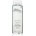 Paul Mitchell Clear Essential Conditioner балсам за ежедневна употреба без парфюм 300ml
