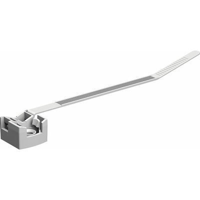 Bosch PRO EPC (1600A032GH)