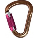 Singing Rock HYPNOS Triple Lock