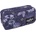 COOLPACK Правоъгълен ученически несесер Cool Pack Primo - Moray (F105926)