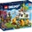 LEGO® DREAMZzz - Mrs. Castillo's Turtle Van (71456)