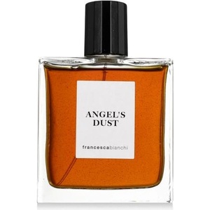 Francesca Bianchi Angel's Dust Extrait de Parfum 100 ml Парфюми