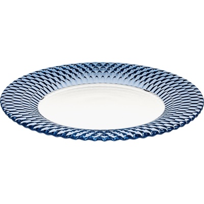 Villeroy & Boch Coloured Blue 32 cm