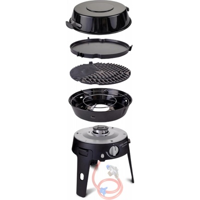 CADAC Safari Chef 30 Deluxe 30 mbar