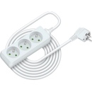 Retlux RPC 05