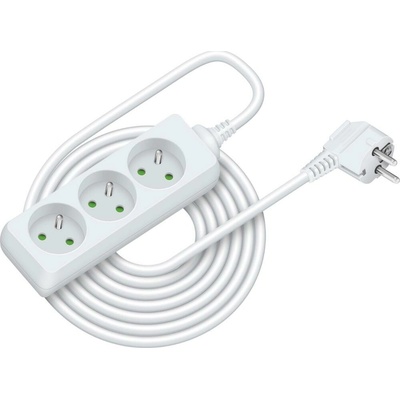 Retlux RPC 05