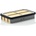Mann-filter Въздушен филтър mann-filter c 2568